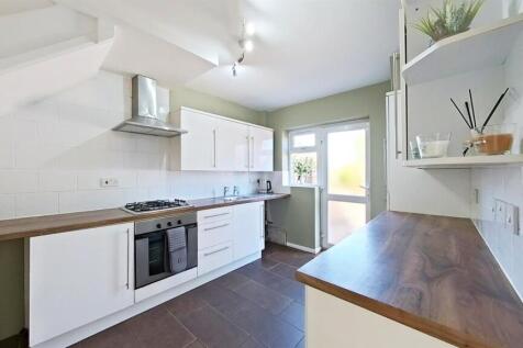 Kitchen (3)_pe.jpg