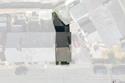DJI_0454-Edit.jpg