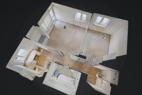 Skipsea-House-Wandsworth-SW18-01202026_135057.jpg