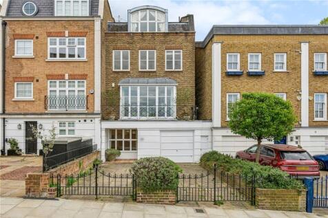 Sold Property Image