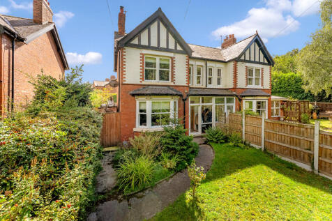 Sold Property Image