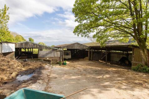 Dyke House Farm External-8.jpg