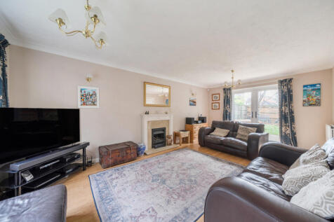 1381186-14-69149e...