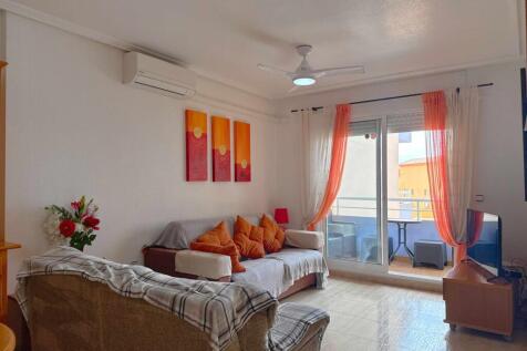 calas-de-campoamor-Cabo-Roig (7)