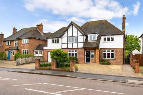Sold Property Image
