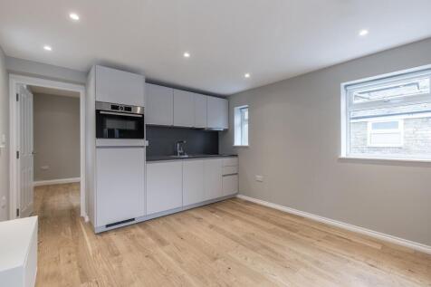 kitchen (example)