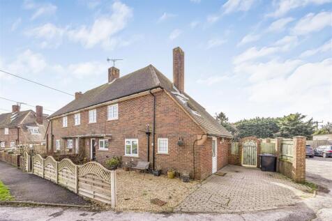 6 Haresfoot Close, Funtington-PorticoMarketing-Nex