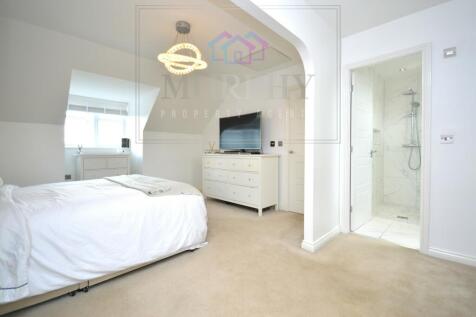 Seam Way, Pontefract (6)Main Bedroom.JPG