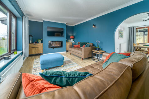 lounge-2