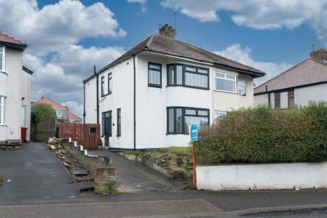 26 Friars Lane (21 of 21).jpg