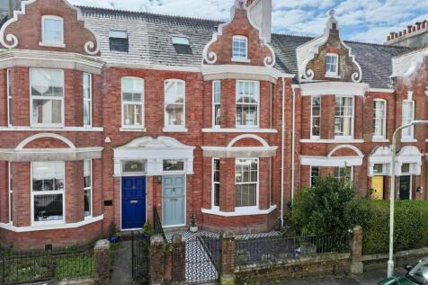 dji_fly_20260331_111504_0153_1774963869416_photo.j