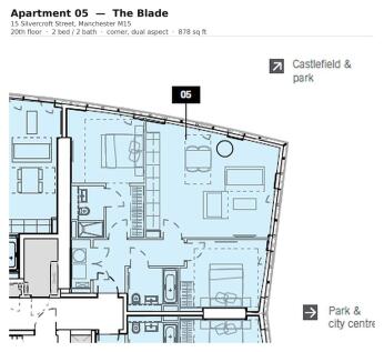 unit05_floorplan_lab