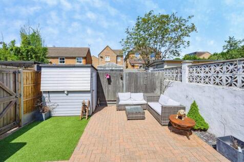 Property Image 10