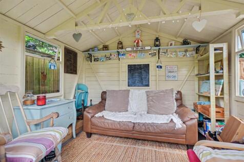 Garden Room.jpeg