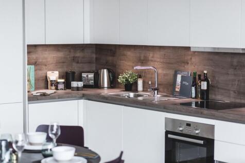 kitchen (example)