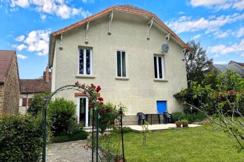 Property Image 1