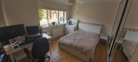 rOOM1