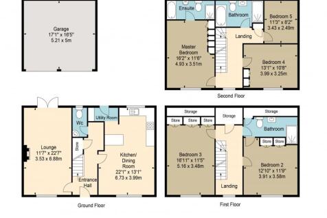 Property Image 13