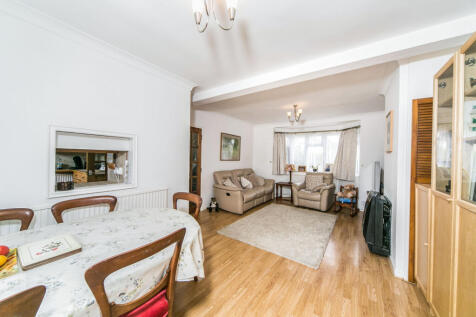 247ba26e-7719-4d3d-9