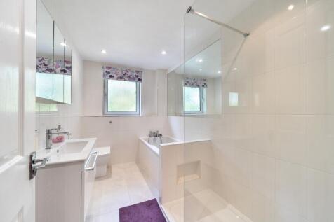 1300560-21-683d994b943fc