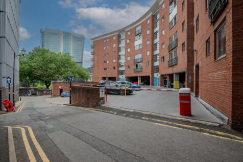 Property Image 15