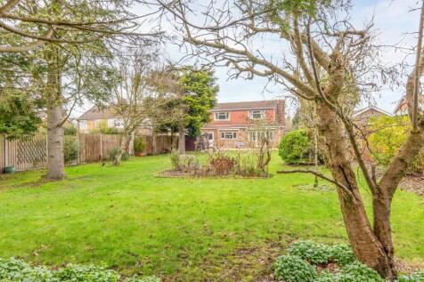 Property Image 25