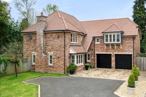 Sold Property Image