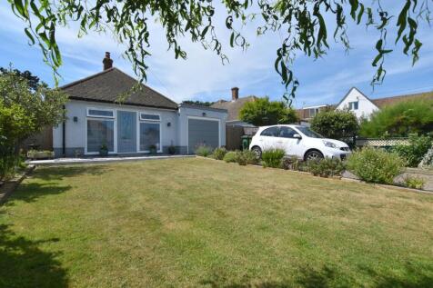 DSC_0035.JPG
