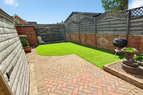 Property Image 19