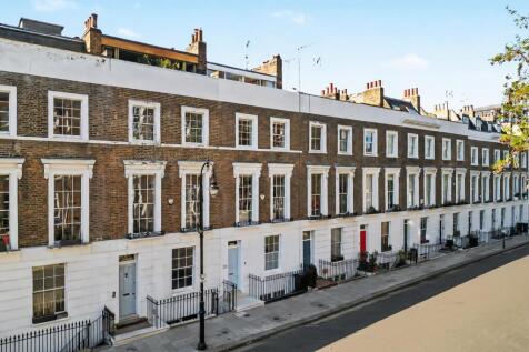 39 Princess Road NW1 8JS-No Watermark-21.jpg