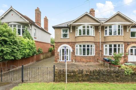 27 Badby Road West