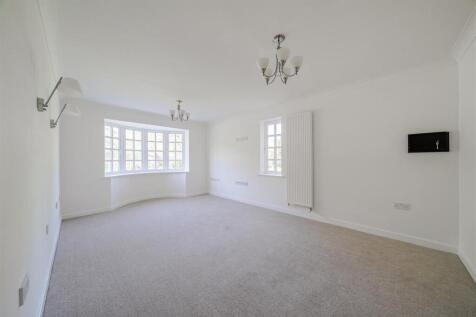 61 Reffield Close, Towcester