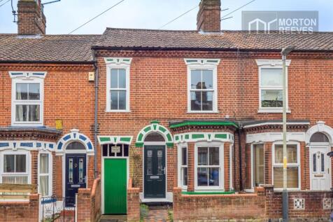 Sold Property Image