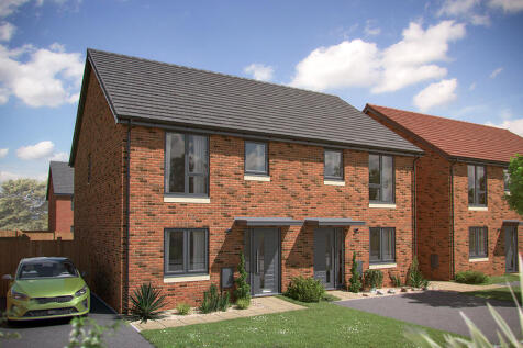 primary property image