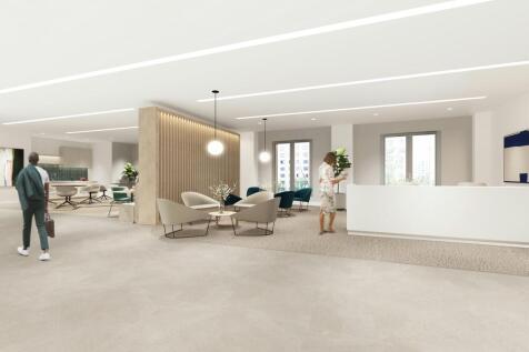 Gracechurch update 1 C9262.jpg