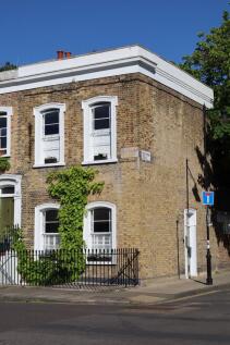 Property Image 44