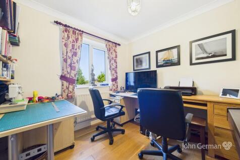 Property Image 14