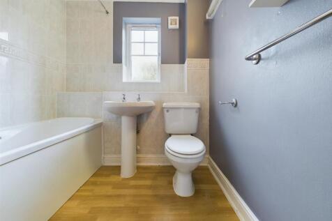 CAM02319G0-PR0101-ST