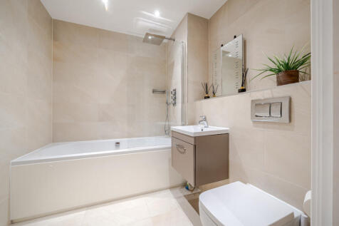 1388626-8-693c07f...