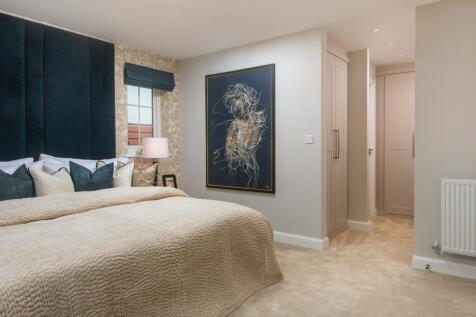 CorinthianPlace_Evesham_Principal Bedroom