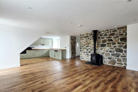 Open Plan