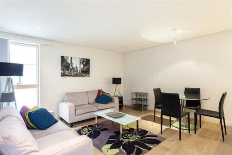 2nd floor apartment | Two Bedrooms | Two Bathrooms | 775 sq ft | Bright open plan reception space | Fully integrated kitchen | Utility room | Comfort cooling and underfloor heating | 24 hour concierge