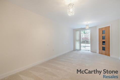 8669343-interior01-800.jpg