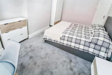 4e18401b-IMG_6380_20_original