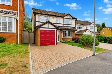 ChatGPT Image Sep 4, 2026, 06_42_41 PM