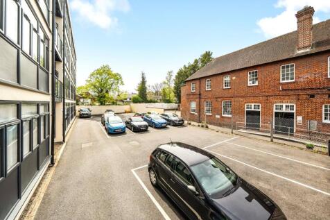 Car Park