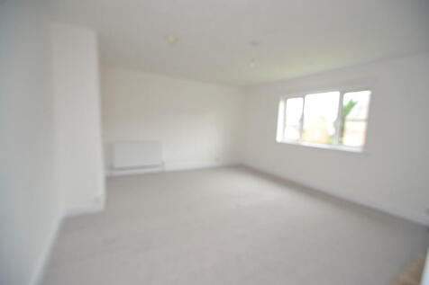 Lounge 2