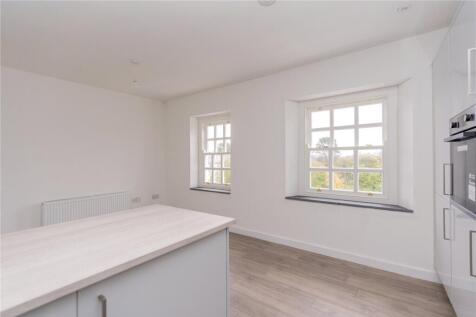 Picture No. 08