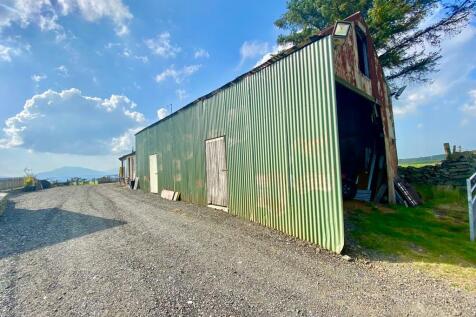 PHOTO-2023-09-19-15-51-52 (8).jpg