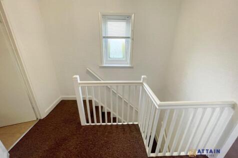 hall.jpg